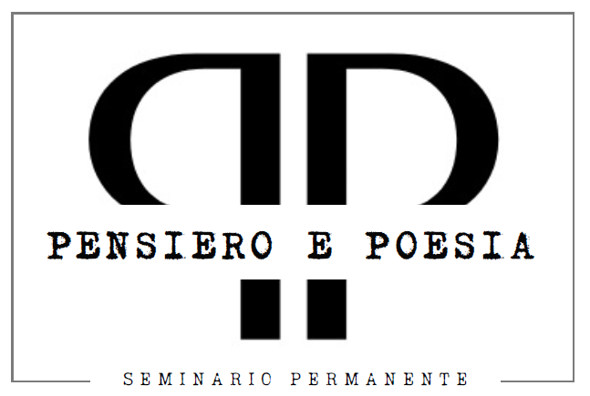 Immagine copertina dell'articolo Carlo Sini “La parola e il discorso”