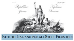 Immagine copertina dell'articolo Convegno “Ritruovare una nuova scienza”