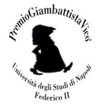 Immagine copertina dell'articolo Premio Filosofico “G. Vico” XIV Edizione